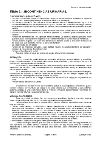 tema-3.pdf
