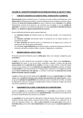 tomo-1.-leccion-3.pdf