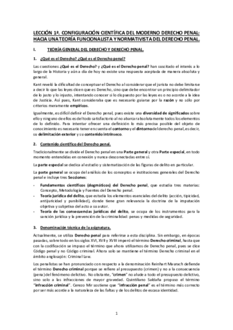 tomo-1.-leccion-1.pdf