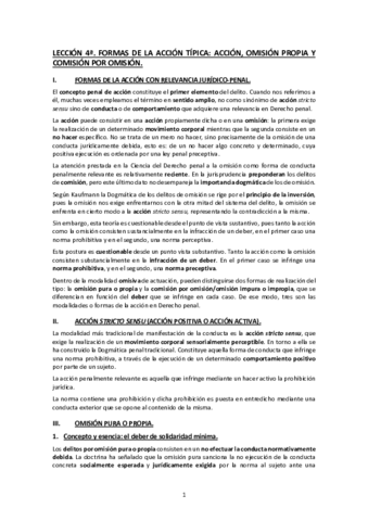 Tomo-2.-Leccion-4.pdf