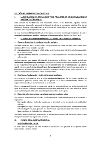 Tomo-2.-Leccion-6.pdf