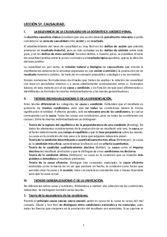 Tomo-2.-Leccion-5.pdf