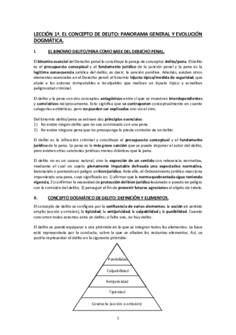 Tomo-2.-Leccion-1.pdf