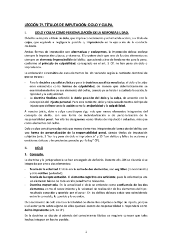 Tomo-2.-Leccion-7.pdf