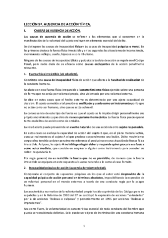Tomo-2.-Leccion-9.pdf