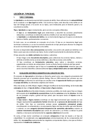 Tomo-2.-Leccion-8.pdf