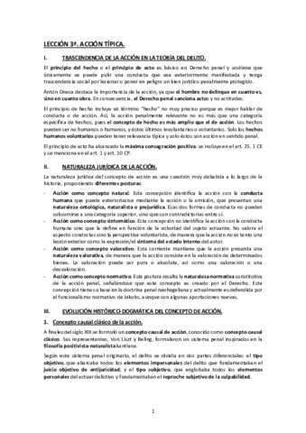 Tomo-2.-Leccion-3.pdf
