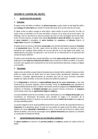 Tomo-2.-Leccion-2.pdf