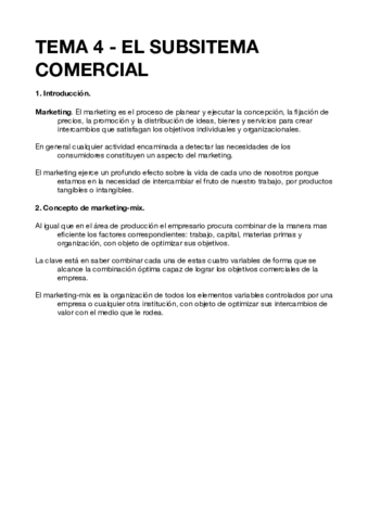 Resumen-Tema-4-El-subsistema-Comercial-.pdf