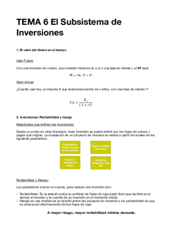 Resumen-Tema-6-El-Subsistema-de-las-Inversiones.pdf