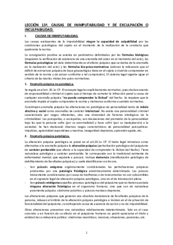 Tomo-2.-Leccion-13.pdf