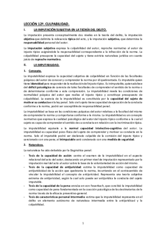 Tomo-2.-Leccion-12.pdf