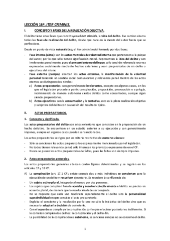 Tomo-2.-Leccion-16.pdf