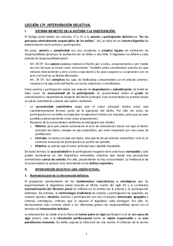 Tomo-2.-Leccion-17.pdf