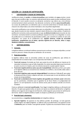 Tomo-2.-Leccion-11.pdf