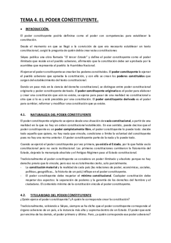 Tema-4.-El-poder-constituyente.pdf
