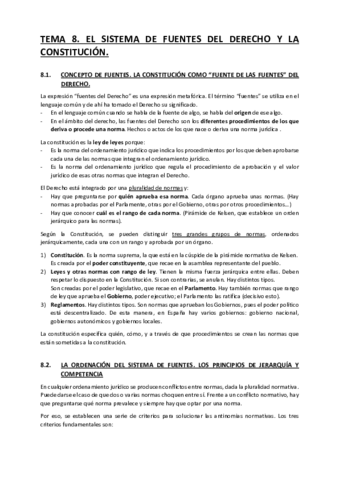 Tema-8.-El-sistema-de-fuentes-del-derecho-y-la-constitucion.pdf