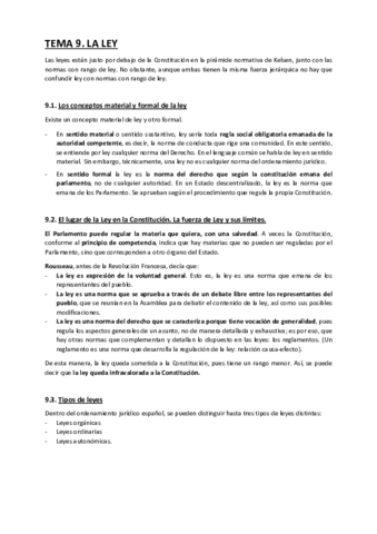 Tema-9.-La-ley.pdf