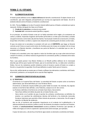 Tema-2.-El-Estado..pdf