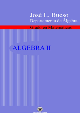 algebra2-teor-bis.pdf