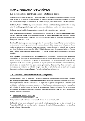 TEMA-2.pdf