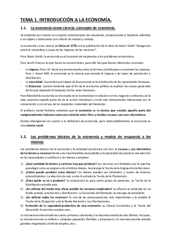 TEMA-1.pdf