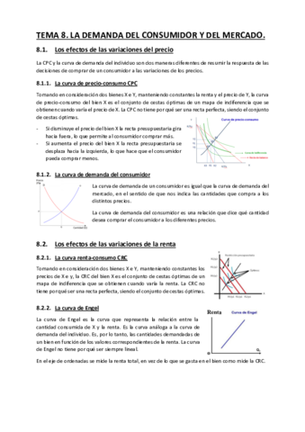 TEMA-8.pdf