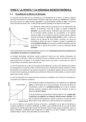TEMA-6.pdf