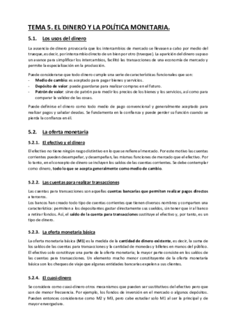 TEMA-5.pdf