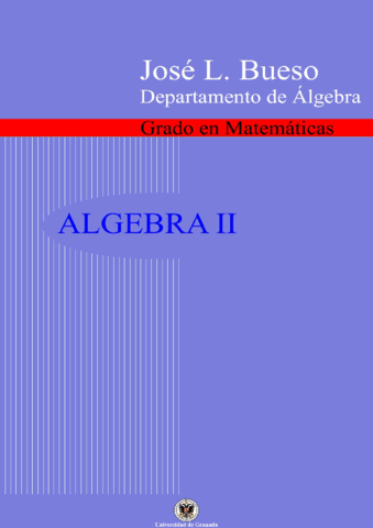 algebra2-ejer-bis.pdf