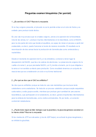 Preguntas-examen-bioquimica.pdf