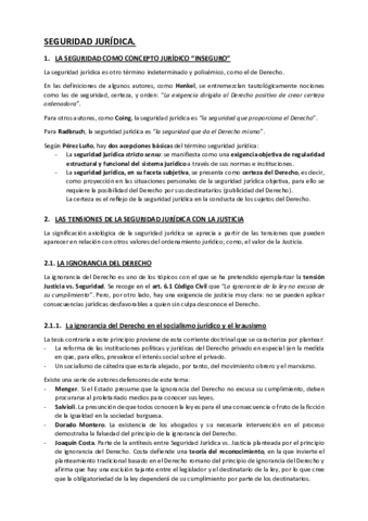 10.-Seguridad-juridica.pdf