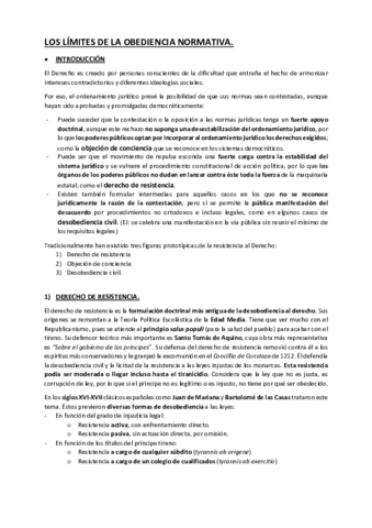 6.-Limites-de-la-obediencia-normativa.pdf