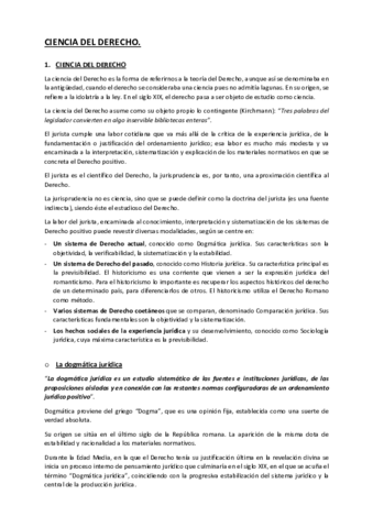4.-Ciencia-del-Derecho.pdf
