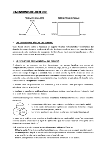 3.-Dimensiones-del-Derecho.pdf