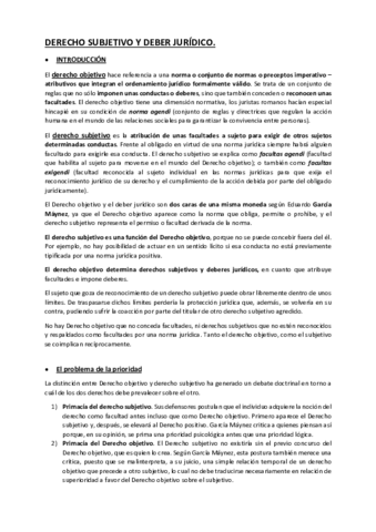 5.-Derecho-subjetivo-y-deber-juridico.pdf