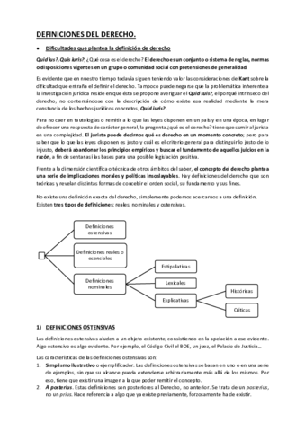 2.-Definiciones-del-derecho.pdf