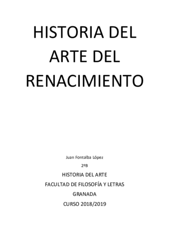 HISTORIA-DEL-ARTE-DEL-RENACIMIENTO-3.pdf