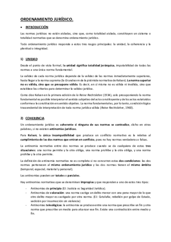 8.-Ordenamiento-juridico.pdf