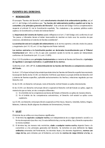 7.-Fuentes-del-derecho.pdf