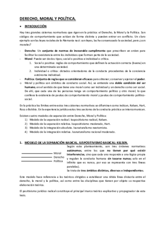 9.-Derecho-moral-y-politica.pdf
