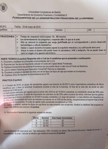 Examen-Fundamentos-de-la-Administracion-fianciera-2018.pdf