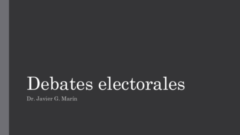 Tema-Debates-Electorales.pdf