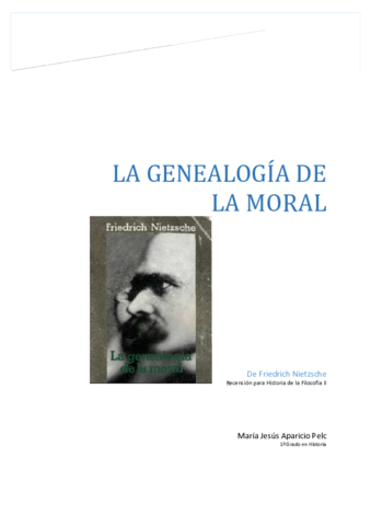 Recension Nietzsche.pdf