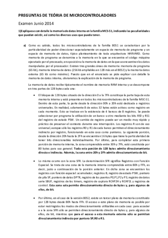 PREGUNTAS-DE-TEORIA-DE-MICROCONTROLADORES.pdf