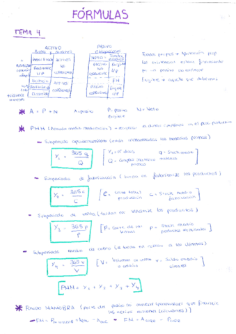 Formulario OGE.PDF