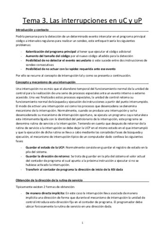 LAS-INTERRUPCIONES.pdf