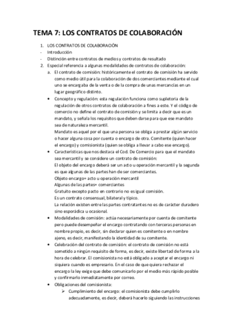 TEMA 7.pdf