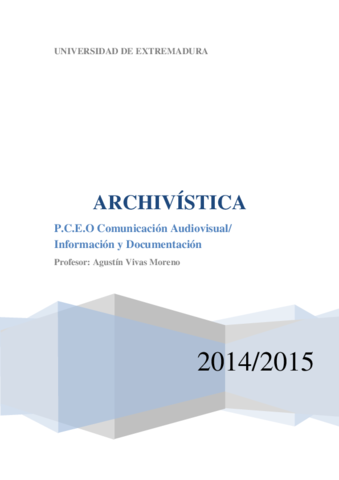 Archivistica.pdf