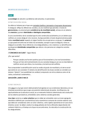 APUNTES-DE-SOCIOLOGIA-II.pdf